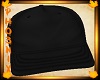 !PX BLACK CAP