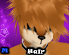| Foxira Hair 1 M |
