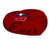 HeartPillow Animated 2C