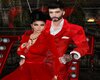 AMK & GIA 7