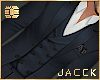 ≡ Archie Open W