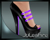 FIRE Black/Ppl Platform
