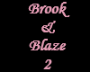 Brook & Blaze Light 2