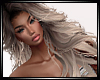 *MM* Nareen dirty blond