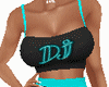 ROPA SEXI DJ