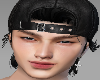 HEAD COREAN SEXY
