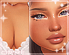  🩷Bunny | Doe | Skin