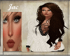J~MARGOT BRONZE