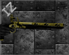 [IZ] Flintlock of Baelon