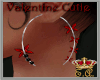 Valentine Cutie Earrings