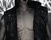 Graveveil Vest