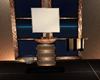Animated Sink w/Pose