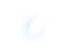 Eid moon