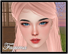ℱ | Lavare Peach