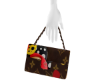 Its Custom