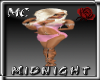 [MC] Dare!