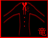 [竜]RGB Suit Jacket