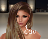 McCarthy2-Bronze Ombre
