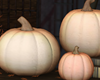Pastel Pumpkins
