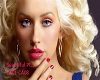 Christina Aguilera/Beaut