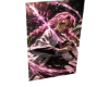 VT Cutout Anime 87