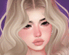 Hottiest Avatar