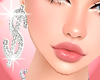 Money Earrings