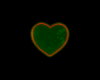 Neon Dark-Heart