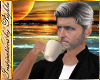 I~Nick Wh Coffee NPC