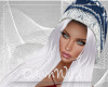 Winter Hat Snow