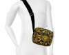 bag versa