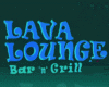 [KVR] Lava Lounge 2
