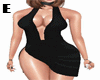 [ E ] DresParty Black
