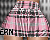 Game Over Skirt