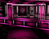 Pink Ballroom