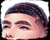 HD Waves