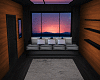 τ. Sunset Room