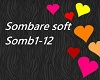 sombare sofrt-somb1-12