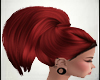 Debora Red Hair