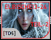 [TDS]Weihnachtslied