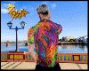 CAMISA VER&Atilde;O VIVO 2