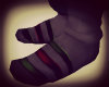 smas socks