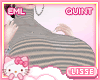 &eth;��&para;EML Kiss Quintuplets