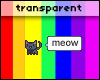 [JJ] Meow Kitten