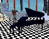 PHz ~ Hurricane Piano