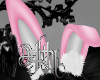 FURR bunny ears