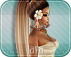 ! Quinn Golden Brown