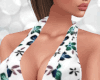 Floral elegant bundle