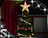 SC: Jingle Xmas Tree