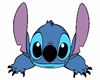 Stich Cut-Out